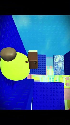 💔sadkid lore #roblox #trolltower