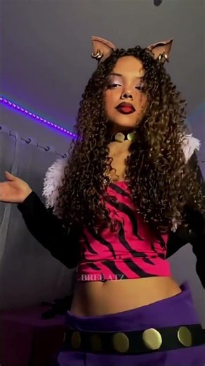 Memorising Slowed New Tiktok Dance Challenge