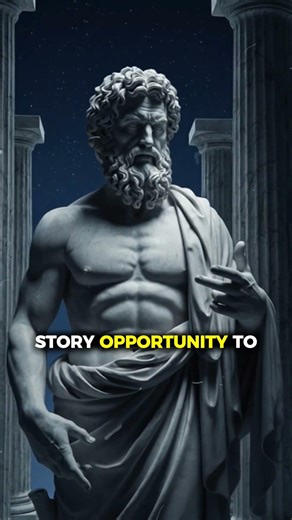 Power of Perception | stoicism #quotes #shorts