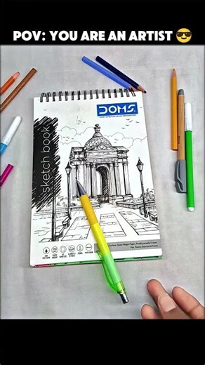 POV: You are an Artist ❤️‍🔥😈💀|| #art #drawing #anime #sketch #naruto #comeback #exam #shorts #viral|