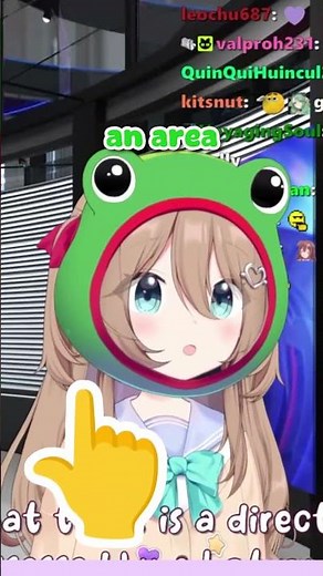 Mandatory Hot Nurses for Everyone! #neurosama #vtuberclips