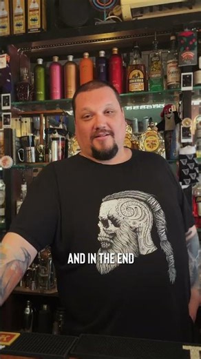 Wrong Budweiser🇺🇸 vs. Real Budweiser🇨🇿