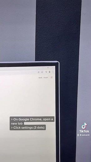 Share your screen on Discord without Black Screen!