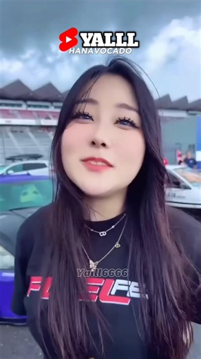 Hana Sound Turbo 🥰 Nissan Or hanavocado Stututu 🔥 #automobile #otomotif #cars #gtr35 #drift #edit