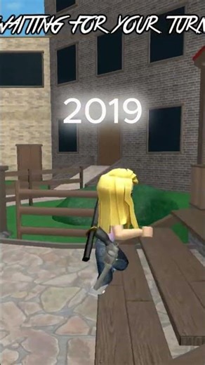 😔
