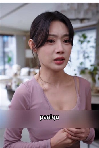 #france🇨🇵 #tik_tok #movie #france | France