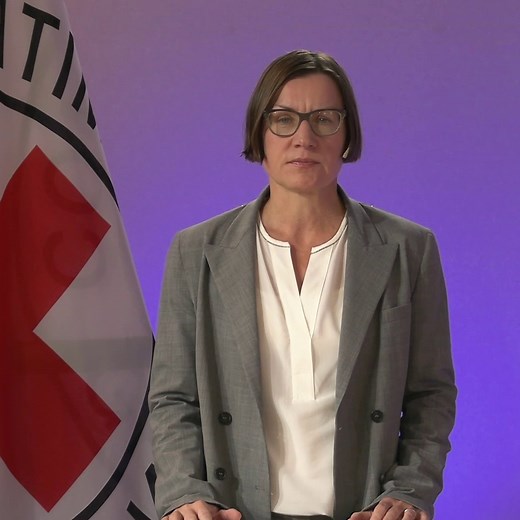 4.4K views · 215 reactions | 3 years after the Political Declaration...