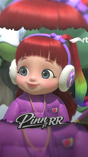 Aku suges karena Ruby😪🤧 #rayakankepulangan #fyp #rainbowruby #rainbowruby2 #presetalightmotion