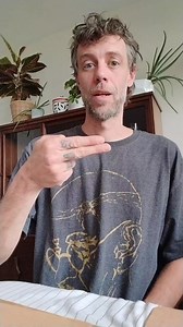 96K views · 340 reactions | What is he signing? What is he finger spelling? . . . . . . . . .#asl #aslchallenge #signlanguage #ameeicansignlanguage #how #to #sign . . . . . . . . . . . He is signing " when " | Thomas Boyce Clark | Facebook