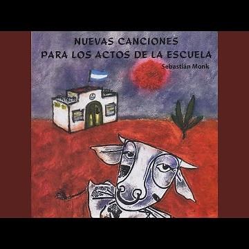 Mi Escuela (Karaoke Version)