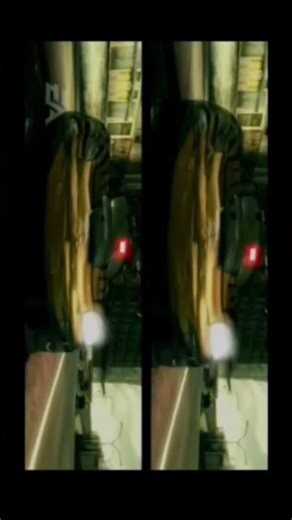 NFS MW 2005. ❤️‍🔥📈