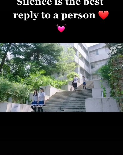 Love and Drama in the Prince of Tennis Chinese Drama