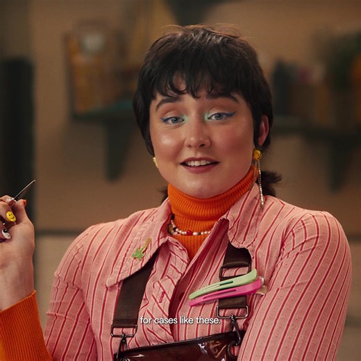 GoDaddy Airo® uses AI to build websites that manage appointments from different places online, so you can focus on your work. | GoDaddy