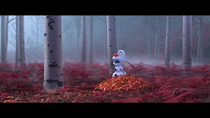Surprise! La reine des neiges 2 est déjà sur Disney . Faites l'essai de 7 jours et visionnez-le maintenant. | Disney