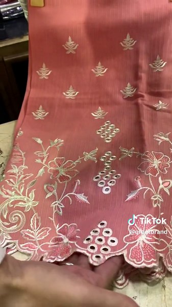 Stylish Designer Dress Collection 2023 for Girls | Ready-to-Wear Fashion