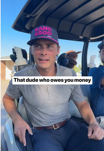 Top Golf Moments to Watch