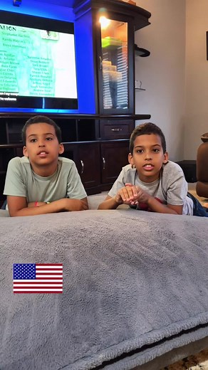 Learn Somali with AFSOMALI | Episode 2