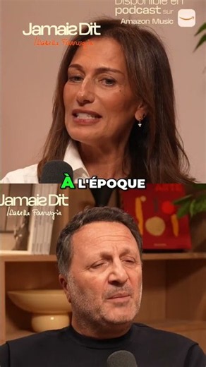 Arthur was voted "most unlikeable host"... his reaction is brilliant.