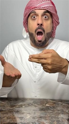 How to Make a Card Disappear 🃏✨