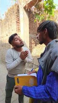 Kabaddi khelne ka naya tarika master ji se #funny #rakeshkulin #sorts #comedyvideo