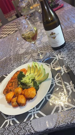 Explore Traditional Portuguese Cooking with Nelia Simass