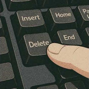 CROIT LE (PROD TAEMINTEKKEN) -HAKAI-