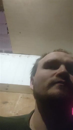 Blind Singer Delivers Powerful Country Song Cover