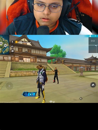 Golden Hip Hop Moments in My Match: A Journey