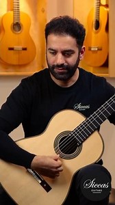 The Secret Behind Gary Southwell’s Incredible Tone 🎸🧐