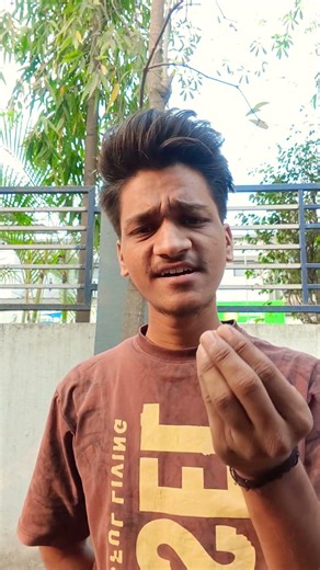 Hum Mar Jayenge – Cover Song | Aashiqui 2 | Emotional Version 2026 #bollywoodcoversongs