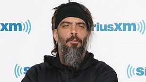Ring of Honor veteran Jay Briscoe's funeral date confirmed