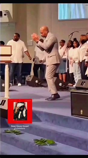 Discover Deep House: The Soulful Soundtrack for House Music Lovers