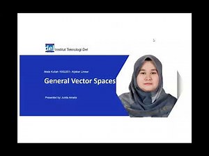 4 1 Real Vector Spaces