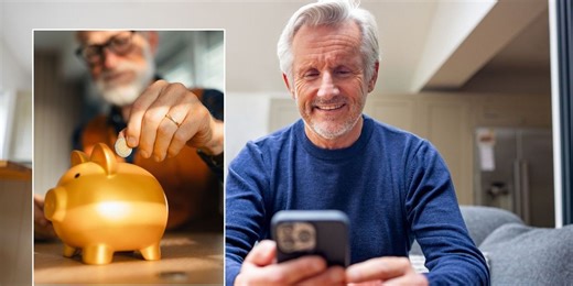 Pensioners: Full list of benefits, freebies and entitlements - are you missing out?