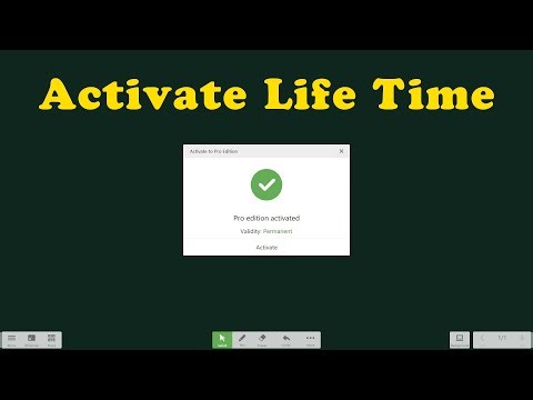 🔥 NOTE 5 Whiteboard Software | Best Interactive Whiteboard for Online Teaching