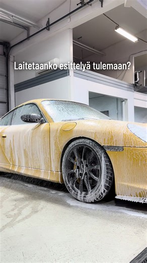 Get Ready for Your Next Car at TT Car Center