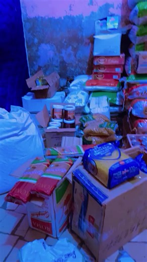 Vidéos de die fall (@die.fall50) avec son original - die fall