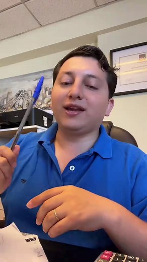 Tutorial para Efectuar tu Renuncia Voluntaria