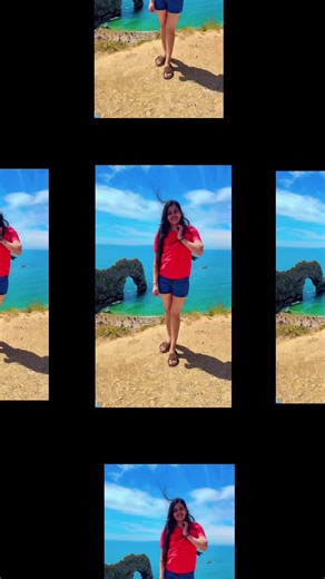 Preeti Tanwar (@preeti.tanwar)’s videos with original sound - Preeti Tanwar