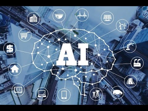 Python AI應用工程師就業養成班(AIPE01)期末專題發表會