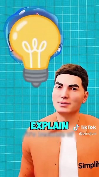 The Incredible Escape Technique of Flying Fish