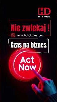 Platforma Szablonów CV – Kompletny Przewodnik Jak Zacząć Ten Biznes.