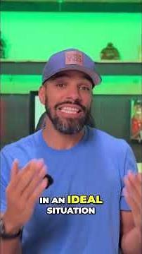 How to Know Exactly How Far Your Clubs Go