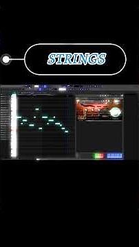 Soul Sample Tutorial #soulsample #sampletype #freesamples #samplebreakdown #flstudiotutorial