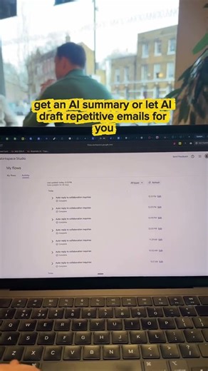 3 AI Projects You’ll Regret Not Building in 2026
