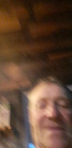 Tim R Arthur on Reels