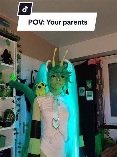 Get Your Bunzzies Plushies Before They're Gone!