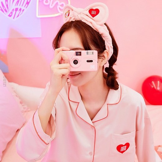 BT21 | Bring your favorite snack and get ready for our selfie time✨ BT21 BABY Party Night Coming Soon! Find out how these babies prepared our... | Instagram