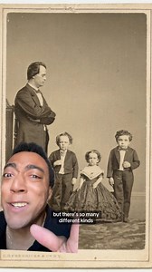 72K views · 5.9K reactions | Genetics are interesting! Just in the...