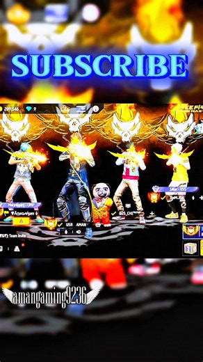 #Free Fire Evo Vault July 2026 🔥 New Gun Skins & OP Rewards | FF MAX Event amangaming9236. 🙏 2026.